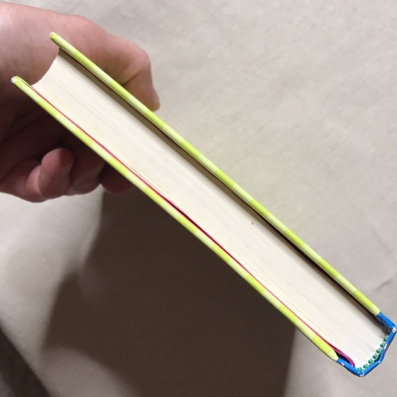 📚2/$6 Allie Finkle’s Rules for Girls #2 - Picture 6 of 9